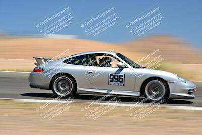 media/Jun-07-2025-Speed Ventures (Sat) [[b125dfaa5b]]/Yellow group/Turn 6 (Session 2)/